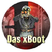 Nolimit City Das xBoot-