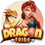 Nolimit City Dragon Tribe-