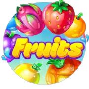 Nolimit City Fruits-