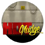 Nolimit City Hot Nudge-