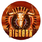 Nolimit City Little Bighorn-