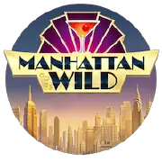 Nolimit City Manhattan Goes Wild-