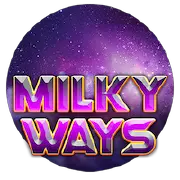 Nolimit City Milky Ways-