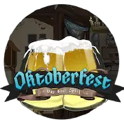 Nolimit City Oktoberfest-