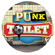 Nolimit City Punk Toilet-