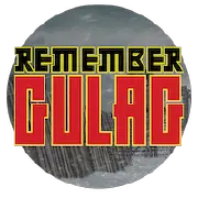 Nolimit City Remember Gulag-