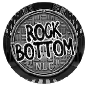 Nolimit City Rock Bottom-