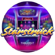 Nolimit City Starstruck-