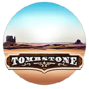 Nolimit City Tombstone-