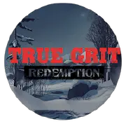 Nolimit City True Grit Redemption-