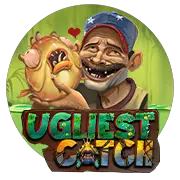 Nolimit City Ugliest Catch-