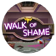 Nolimit City Walk Of Shame-