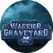 Nolimit City Warrior Graveyard xNudge-