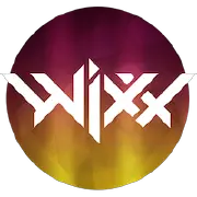 Nolimit City WiXX-