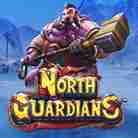 North Guardians-