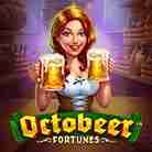 Octobeer Fortunes-