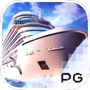 PGSoft Cruise Royale-