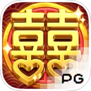 PGSoft Double Fortune-