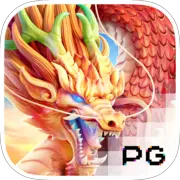 PGSoft Dragon Legend-