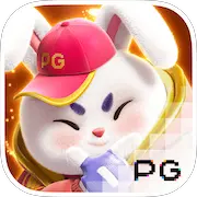 PGSoft Fortune Rabbit-