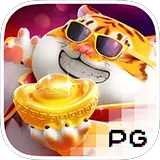 PGSoft Fortune Tiger-