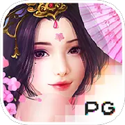 PGSoft Honey Trap of Diao Chan-