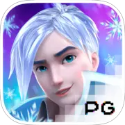 PGSoft Jack Frost's Winter-