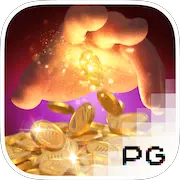 PGSoft Midas Fortune-