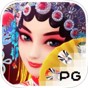 PGSoft Opera Dynasty-