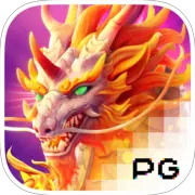 PGSoft Ways of the Qilin-