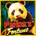 Panda's Fortune-