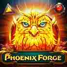 Phoenix Forge-