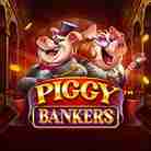 Piggy Bankers-