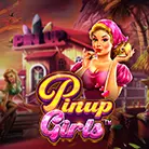 Pinup Girls-