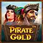 Pirate Gold-