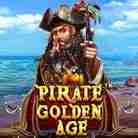 Pirate Golden Age-