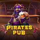 Pirates Pub-