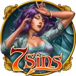 Playngo 7 Sins-