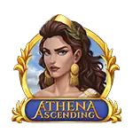 Playngo Athena Ascending-