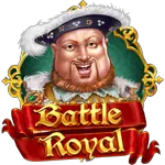 Playngo Battle Royal-