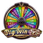 Playngo Big Win 777-