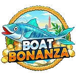 Playngo Boat Bonanza-