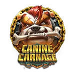 Playngo Canine Carnage-