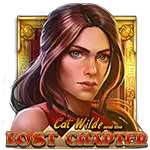 Playngo Cat Wilde and the Lost Chapter-