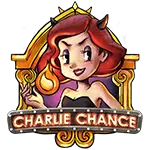 Playngo Charlie Chance-