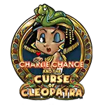 Playngo Charlie Chance and the Curse of Cleopatra-