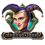 Playngo Chronos Joker-