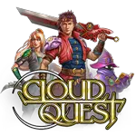 Playngo Cloud Quest-