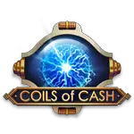 Playngo Coils Of Cash-