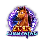 Playngo Colt Lightning-